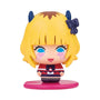 Bikkura Egg Oshi No Ko Koron &amp; Appu Mascot thumbnail 5