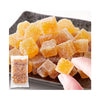 Natural Life Japanese Sweet Potato Natto Snack