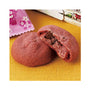 Country Ma& thumbnail 2
