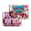 Country Ma'am Okinawa Limited Sweet Potato Cookie