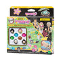 Demon Slayer Ver.1 Bead Accessory Refill Set thumbnail 1