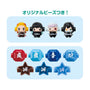 Demon Slayer Ver.2 Bead Accessory Refill Set thumbnail 5