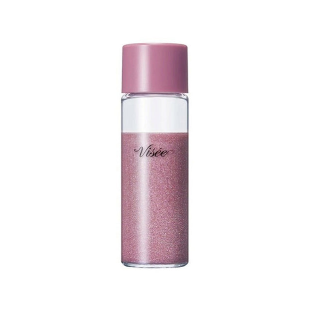 Visee Body Illuminator