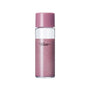 Visee Body Illuminator thumbnail 1