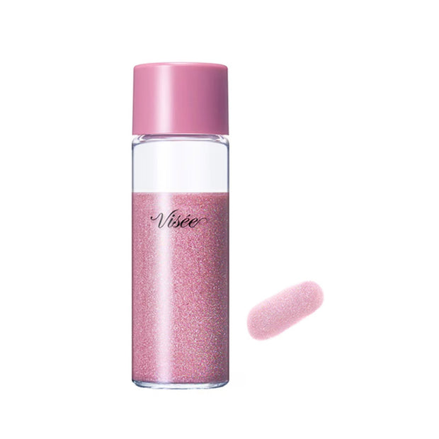 Visee Body Illuminator