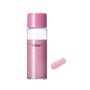 Visee Body Illuminator thumbnail 2