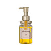 And Honey Deep Moist Hair Oil