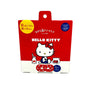 Sanrio Character Hot Eye Mask: Hello Kitty thumbnail 1