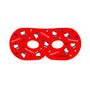 Sanrio Character Hot Eye Mask: Hello Kitty thumbnail 2