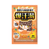 Bakkanto Burning Hot Osmanthus Scent Bath Salt