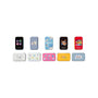 Pokemon Center Petit Can Collectibles with Ramune Candy thumbnail 2