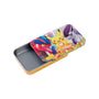 Pokemon Center Petit Can Collectibles with Ramune Candy thumbnail 3
