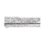 Pokemon Center Petit Can Collectibles with Ramune Candy thumbnail 5