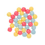 Pokemon Center Petit Can Collectibles with Ramune Candy thumbnail 4