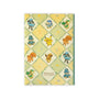 Pokemon Center Original B6 Schedule Book 2025 thumbnail 2