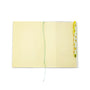 Pokemon Center Original B6 Schedule Book 2025 thumbnail 3