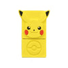 Pokemon USB Type-C to A Adapter: Pikachu