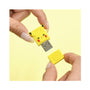 Pokemon USB Type-C to A Adapter: Pikachu thumbnail 2