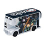 Demon Slayer X Takara Tomy Dream Tomica SP Mini Car thumbnail 1
