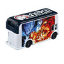 Demon Slayer X Takara Tomy Dream Tomica SP Mini Car thumbnail 2