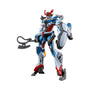 Bandai HG 1/144 Gundam GQuuuuuuuX Mobile Suit Model Kit thumbnail 1