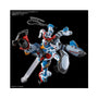 Bandai HG 1/144 Gundam GQuuuuuuuX Mobile Suit Model Kit thumbnail 3