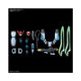 Bandai HG 1/144 Gundam GQuuuuuuuX Mobile Suit Model Kit thumbnail 5