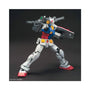 HG Mobile Suit Gundam 1/144 thumbnail 3