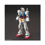 HG Mobile Suit Gundam 1/144 thumbnail 2