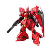 RG Mobile Suit Gundam Sazaby 1/144