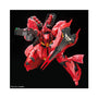 RG Mobile Suit Gundam Sazaby 1/144 thumbnail 2