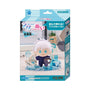 Jujutsu Kaisen Gojo Satoru Acrylic thumbnail 1