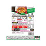 House JMA Thai Green Curry Retort thumbnail 2