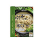House JMA Thai Green Curry Retort thumbnail 1