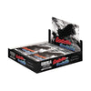 Godzilla vs Godzilla Full Set