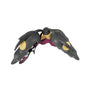 Pokemon Moncolle Mega Mawile Figure thumbnail 6