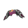 Pokemon Moncolle Mega Mawile Figure thumbnail 7