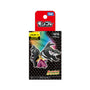 Pokemon Moncolle Mega Mawile Figure thumbnail 1