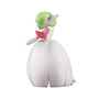 Pokemon Moncolle Mega Gardevoir Figure thumbnail 9