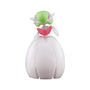 Pokemon Moncolle Mega Gardevoir Figure thumbnail 8