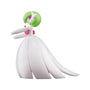 Pokemon Moncolle Mega Gardevoir Figure thumbnail 7