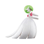 Pokemon Moncolle Mega Gardevoir Figure thumbnail 6