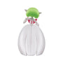 Pokemon Moncolle Mega Gardevoir Figure thumbnail 5