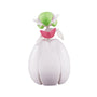 Pokemon Moncolle Mega Gardevoir Figure thumbnail 2
