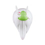 Pokemon Moncolle Mega Gardevoir Figure thumbnail 3
