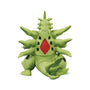 Pokemon Moncolle Mega Tyranitar thumbnail 5