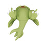 Pokemon Moncolle Mega Tyranitar thumbnail 7