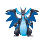Pokemon Moncolle Mega Charizard X thumbnail 2