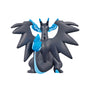 Pokemon Moncolle Mega Charizard X thumbnail 5