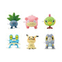 Pokemon Moving Collection Box thumbnail 1